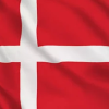 الدنمارك