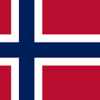 النرويج
