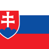 سلوفاكيا