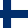 فنلندا،