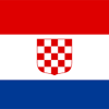 كرواتيا
